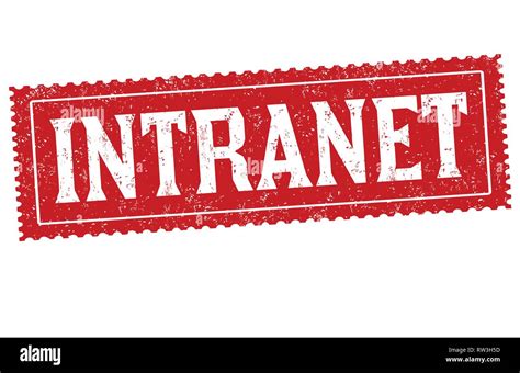 ths intranet|Sign In .